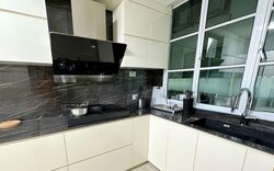 Villa De West (D5), Condominium #566838461